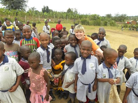 Image result for Social Study Is All About Soft Board