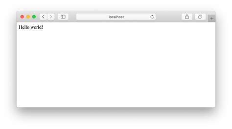 Image result for Library Blocks React Widget