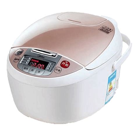 Image result for Midea Rice Cooker