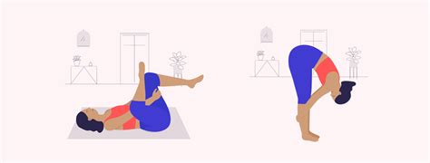 Image result for Static Stretching Exercises Examples