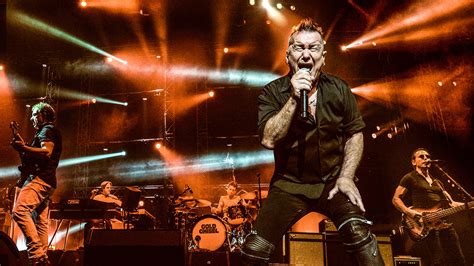 Cold Chisel Band に対する画像結果