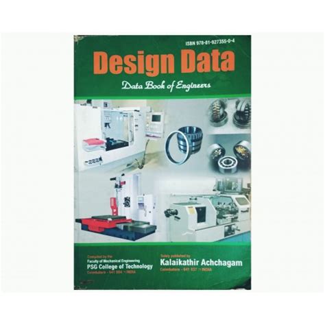 Image result for Book Data Engineering Design Pattern
