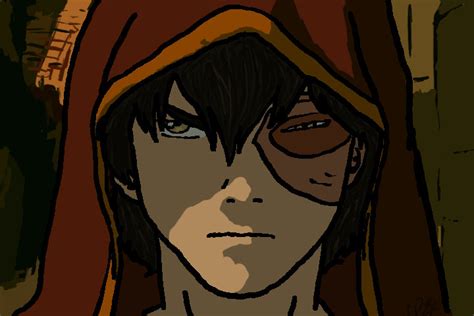 Image result for Zuko Season 3