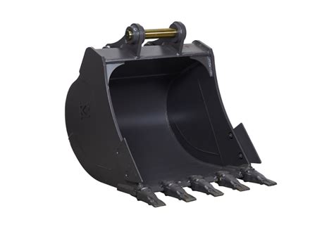 Toradh íomhá ar How to Dig a Bucket Well