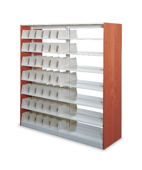 Image result for Open Shelf Filing System