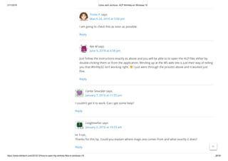 Image result for WinHelp