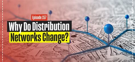 Image result for Overview of Distribution Networks