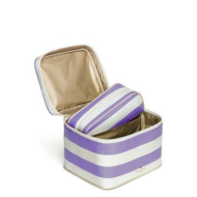 Image result for Java Place