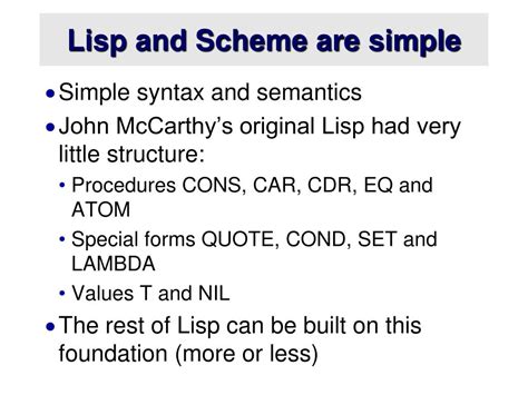 Image result for Code Function Scheme