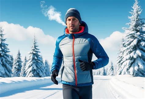 Image result for Florida Runner Cold Weather