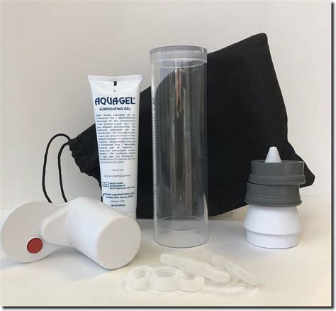 Afbeeldingsresultaten voor POS T Vac Demo