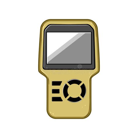 Image result for Engine Scanner Icon