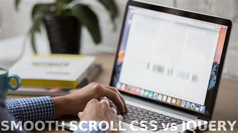 Toradh íomhá ar Script Scroll