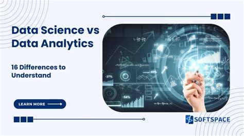 Image result for Data Science and Analytics Contain Programming