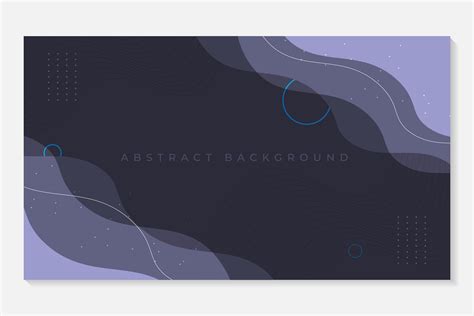 Image result for Abstract Gradient Graphic Design