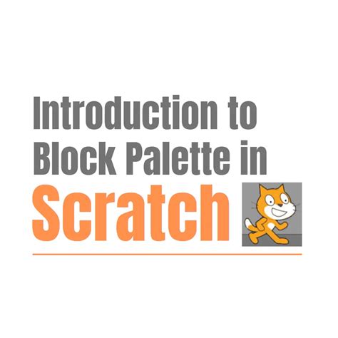 Scratch Coding Pallets Images に対する画像結果
