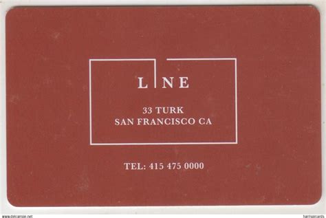 Kaarten USA కోసం చిత్ర ఫలితం