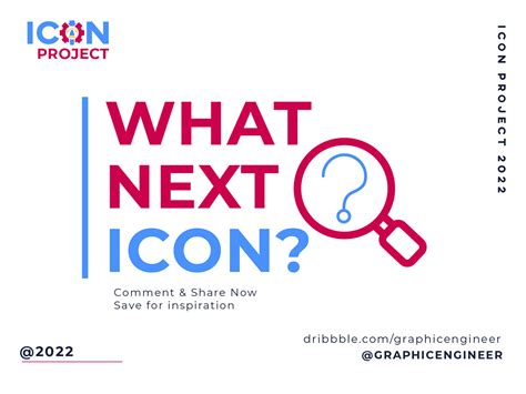 Image result for Project Data Icon