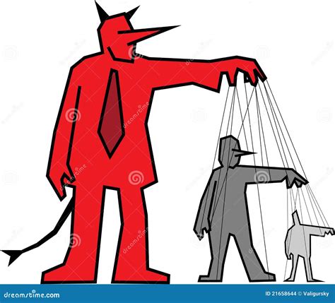 Image result for Someone Controlling Drawing