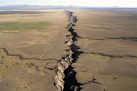 Image result for Fault Displacement