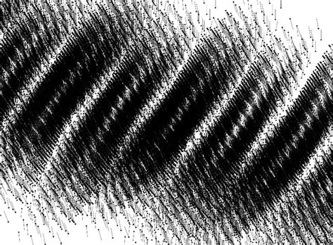 Image result for Recursive Graphic Design