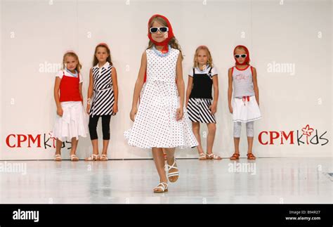 Image result for Kid Model Show