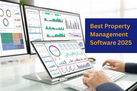 Image result for Top Management Software