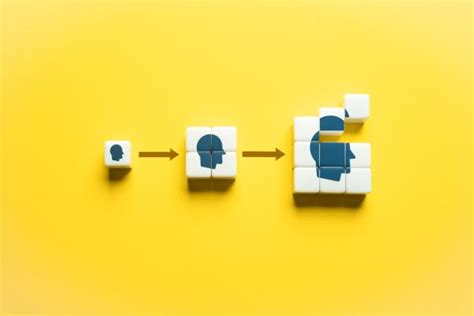 Image result for Inner Development Goals Framework