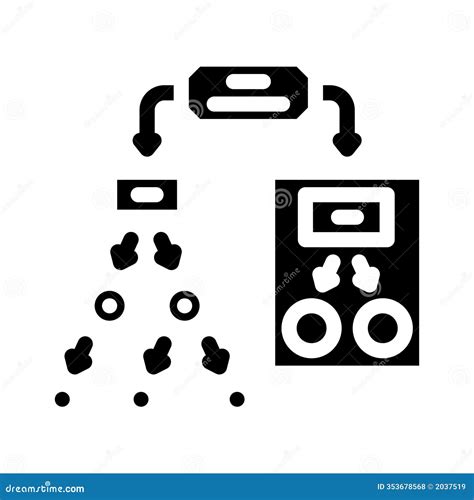 Image result for Machine Learning Icon Decision