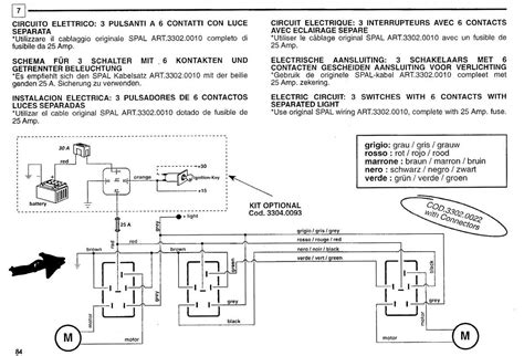 Image result for Window Switch Instructions