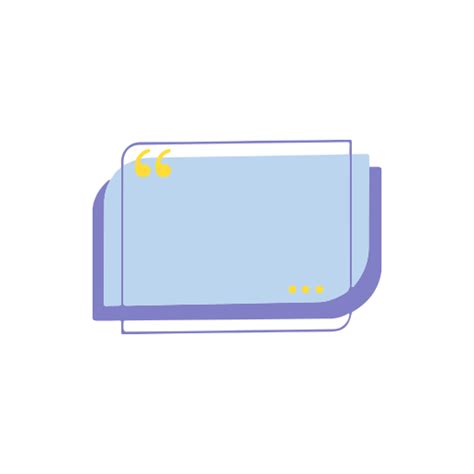 Image result for Text Engine Box