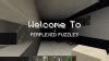 Image result for Perplexity Minecraft