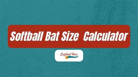 Image result for Bat Program to Calculate Time