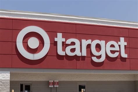 Image result for Target Corporation