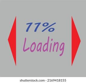 Banner Under Loading కోసం చిత్ర ఫలితం