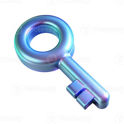 Image result for Encryption Key Transparent Background