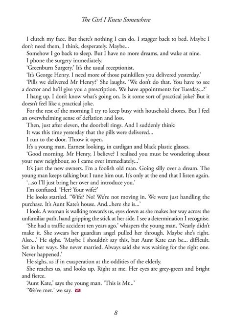 Image result for Magazine Writing Examples