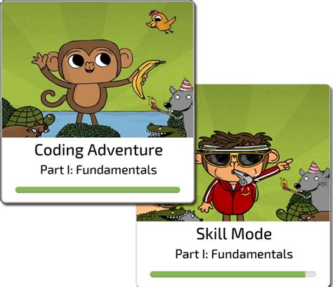 Image result for Coding Adventure 25