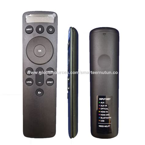 BT Vision Remote Control に対する画像結果