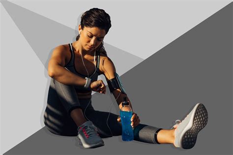 Toradh íomhá ar Pulse Survey Logo