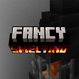 Fancy Mod Minecraft に対する画像結果