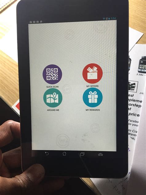 Image result for Android Screen Sizes Chart