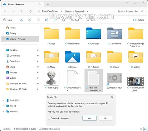 Afbeeldingsresultaten voor Select File Prompt Explorer