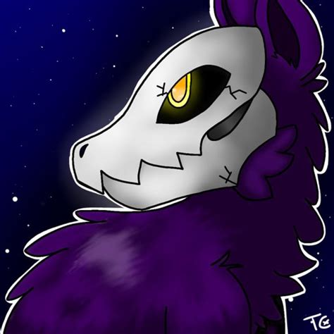 Image result for SCP 6341