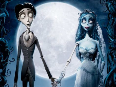 Image result for Corpse Bride 3 Kids