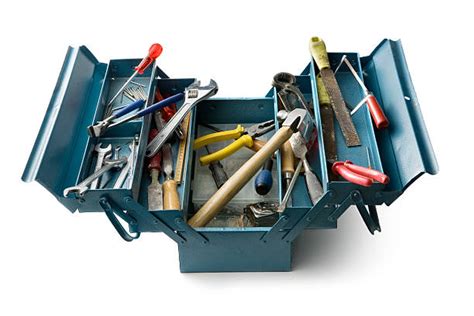 Image result for How to Open Tool Box