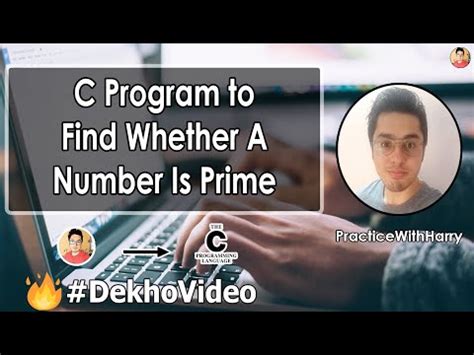 Image result for Prime Number Coding in C++ Formula