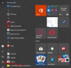 Image result for ThinkPad T470 Caps Lock Indicator Not Working