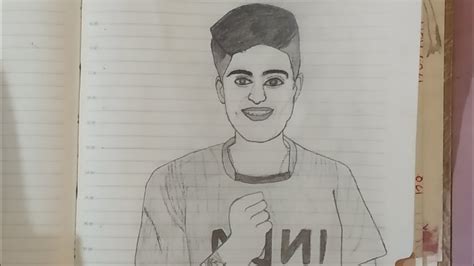 How to Draw a Random Picture に対する画像結果