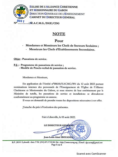 Toradh íomhá ar Note Bien